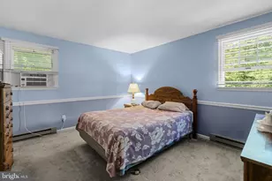 901 Narvon Rd, Narvon, PA 17555 - Photo 30
