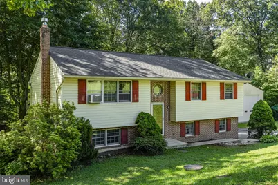 901 Narvon Road, Narvon, PA 17555 - Photo 10