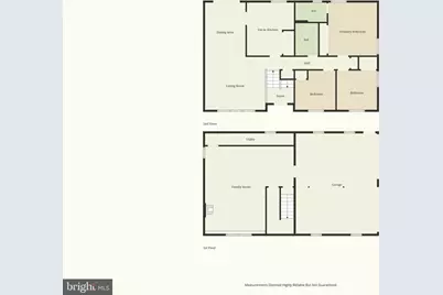 901 Narvon Road, Narvon, PA 17555 - Photo 44