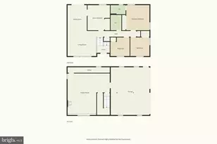 901 Narvon Rd, Narvon, PA 17555 - Photo 44