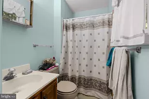 901 Narvon Rd, Narvon, PA 17555 - Photo 32