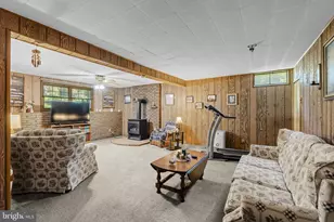 901 Narvon Rd, Narvon, PA 17555 - Photo 38