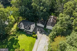 901 Narvon Rd, Narvon, PA 17555 - Photo 2