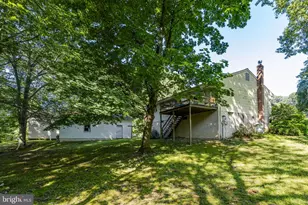 901 Narvon Rd, Narvon, PA 17555 - Photo 12