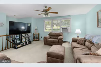 901 Narvon Road, Narvon, PA 17555 - Photo 24