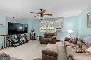 901 Narvon Rd, Narvon, PA 17555 - Photo 24