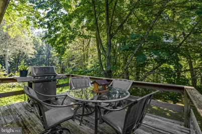 901 Narvon Road, Narvon, PA 17555 - Photo 16