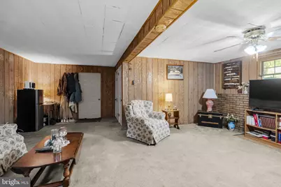 901 Narvon Road, Narvon, PA 17555 - Photo 40