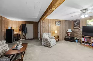 901 Narvon Rd, Narvon, PA 17555 - Photo 40