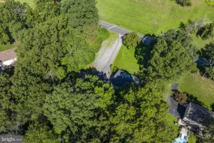 901 Narvon Rd, Narvon, PA 17555 - Photo 6