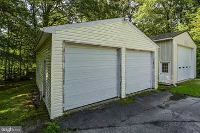 901 Narvon Road, Narvon, PA 17555 - Photo 42
