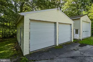 901 Narvon Rd, Narvon, PA 17555 - Photo 42