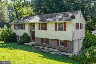 901 Narvon Rd, Narvon, PA 17555 - Photo 8