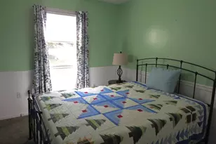 624 Mt Gretna Rd, Elizabethtown, PA 17022 - Photo 16
