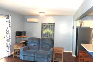 624 Mt Gretna Rd, Elizabethtown, PA 17022 - Photo 10