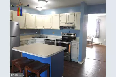 624 Mount Gretna Road, Elizabethtown, PA 17022 - Photo 6