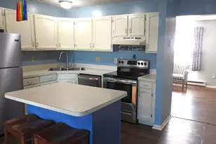 624 Mt Gretna Rd, Elizabethtown, PA 17022 - Photo 6