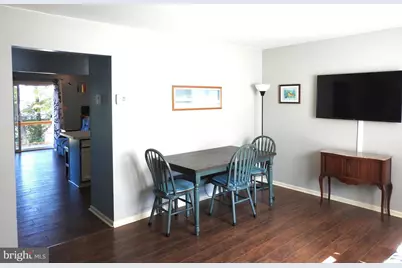 624 Mount Gretna Road, Elizabethtown, PA 17022 - Photo 2