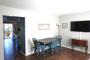 624 Mt Gretna Rd, Elizabethtown, PA 17022 - Photo 2