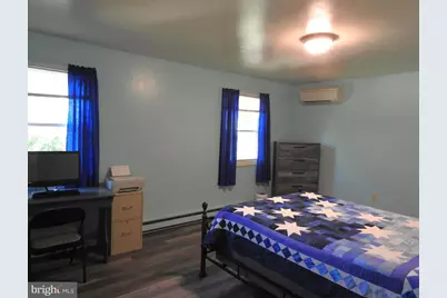 624 Mount Gretna Road, Elizabethtown, PA 17022 - Photo 14