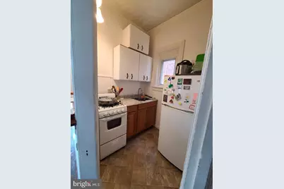 340 College Avenue #2, Lancaster, PA 17603 - Photo 8