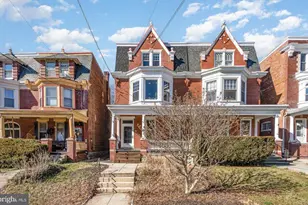 340 College Ave, Lancaster, PA 17603 - Photo 1