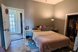340 College Ave, Lancaster, PA 17603 - Photo 4
