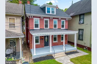 118 N George Street, Millersville, PA 17551 - Photo 2