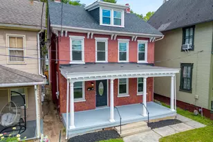 118 N George St, Millersville, PA 17551 - Photo 2