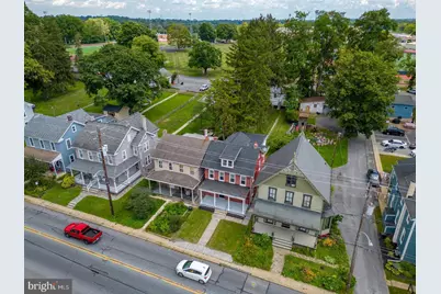 118 N George Street, Millersville, PA 17551 - Photo 42