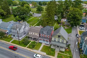 118 N George St, Millersville, PA 17551 - Photo 42