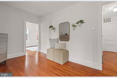 118 N George Street, Millersville, PA 17551 - Photo 30