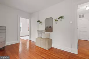 118 N George St, Millersville, PA 17551 - Photo 30