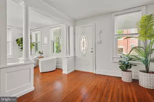 118 N George St, Millersville, PA 17551 - Photo 6