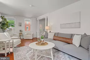 118 N George St, Millersville, PA 17551 - Photo 10