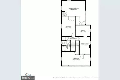 118 N George Street, Millersville, PA 17551 - Photo 44