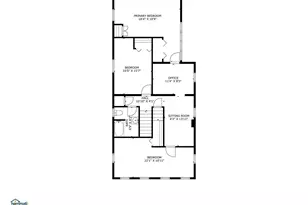 118 N George St, Millersville, PA 17551 - Photo 44