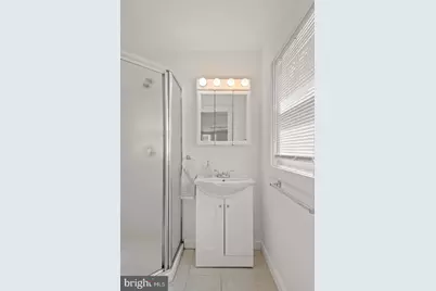 118 N George Street, Millersville, PA 17551 - Photo 18