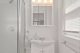 118 N George St, Millersville, PA 17551 - Photo 18