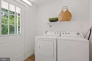 118 N George St, Millersville, PA 17551 - Photo 22