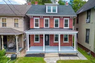 118 N George St, Millersville, PA 17551 - Photo 1
