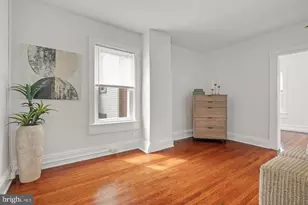 118 N George St, Millersville, PA 17551 - Photo 26