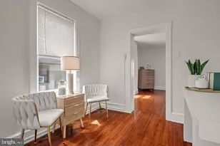 118 N George St, Millersville, PA 17551 - Photo 28