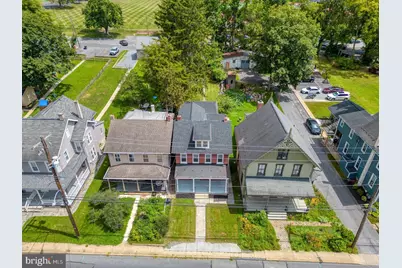 118 N George Street, Millersville, PA 17551 - Photo 40