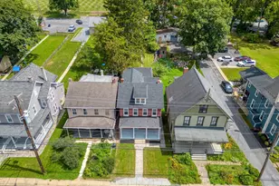118 N George St, Millersville, PA 17551 - Photo 40