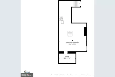 118 N George Street, Millersville, PA 17551 - Photo 46
