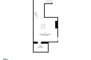 118 N George St, Millersville, PA 17551 - Photo 46