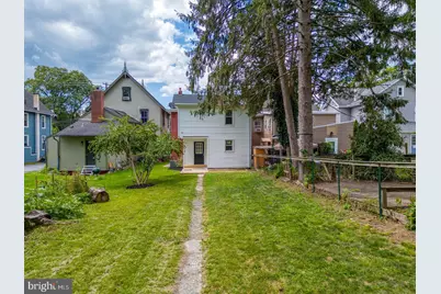 118 N George Street, Millersville, PA 17551 - Photo 4
