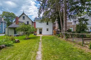 118 N George St, Millersville, PA 17551 - Photo 4