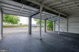 118 N George St, Millersville, PA 17551 - Photo 38